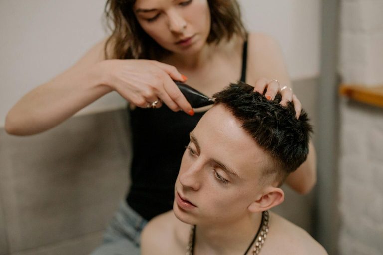 pexels-cottonbro-4786268