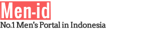 Men-id