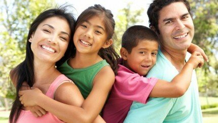 5 Tips Membantu Anda Agar Lebih Fokus Terhadap Keluarga