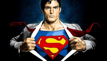 Cara Menemukan Kekuatan Anda