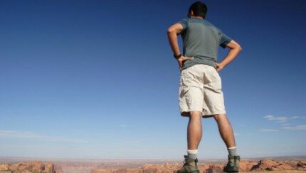 5 Hal yang Dibutuhkan untuk Mencapai Tujuan