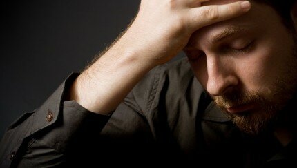 8 Penyebab Kenapa Anda Tidak Akan Sampai di Tujuan Anda