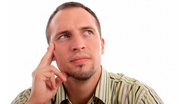 Efek Asumsi yang Dapat Menghancurkan Hidup Anda