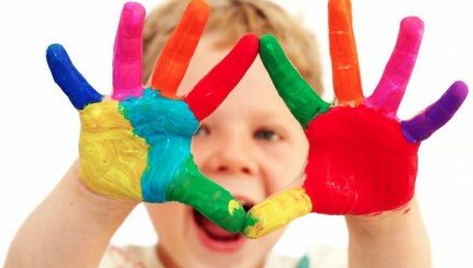 10 Cara untuk Meningkatkan Kreativitas