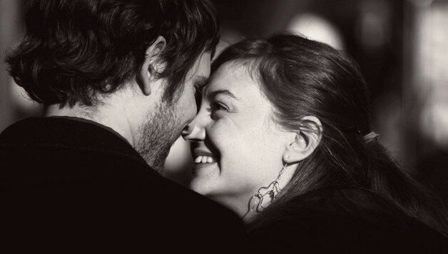 6 Cara Untuk Menjaga Hubungan Anda Tetap Menggairahkan