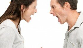 5 Kesalahan Kecil yang Bisa Menghancurkan Hubungan Anda