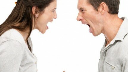 5 Kesalahan Kecil yang Bisa Menghancurkan Hubungan Anda