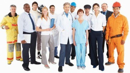 Cara Efektif Untuk Sukses Membuat Perubahan Karir