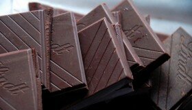 Makanan yang Dapat Menambah Energi dan Fokus