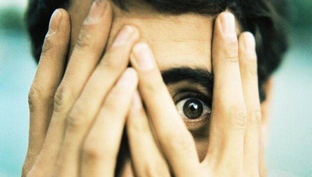 Cara Untuk Mengontrol Ketakutan