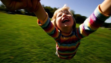 Apakah Kebahagiaan Itu?