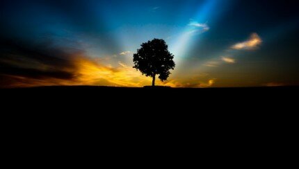 50 Cara Membuat Hari Anda Jadi Lebih Baik