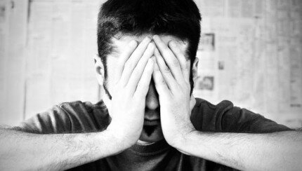 Apa yang harus Dilakukan Ketika Dipecat?