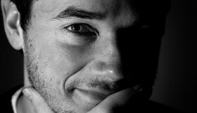 7 Kebiasaan Kecil yang Bisa Mengubah Hidup Anda