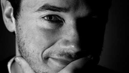 7 Kebiasaan Kecil yang Bisa Mengubah Hidup Anda