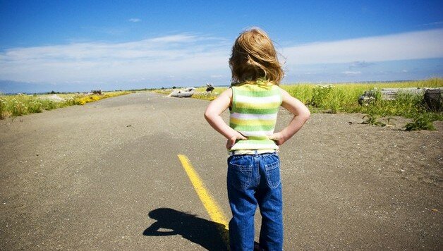 5 Kesalahan Menetapkan Tujuan yang Harus Anda Hindari