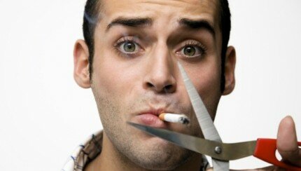 29 Cara Membentuk Kebiasaan Baru