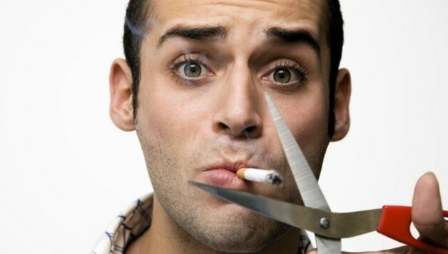 29 Cara Membentuk Kebiasaan Baru