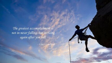 5 Cara Memotivasi Diri Saat Kehabisan Motivasi