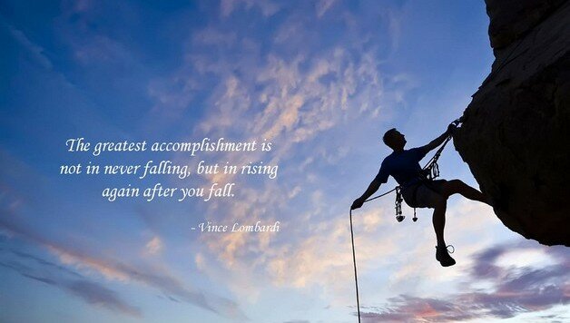 5 Cara Memotivasi Diri Saat Kehabisan Motivasi