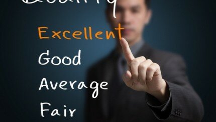 50 Cara untuk Menjadi Luar Biasa