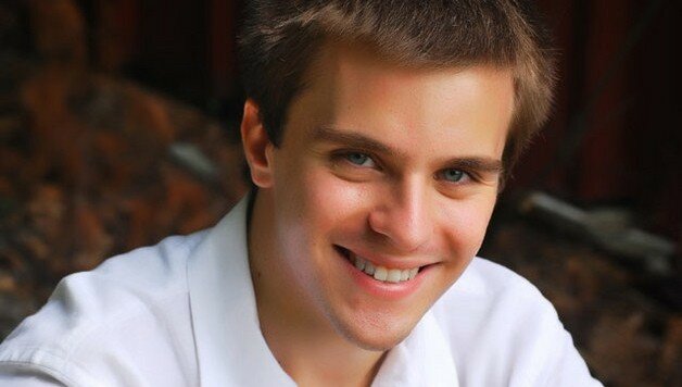 Cara Untuk Meningkatkan Mood