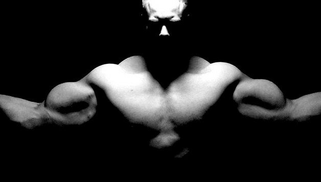 Langkah Untuk Meningkatkan Tenaga