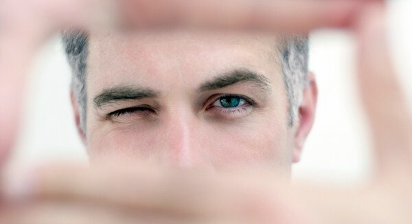 Langkah Untuk Meningkatkan Tenaga