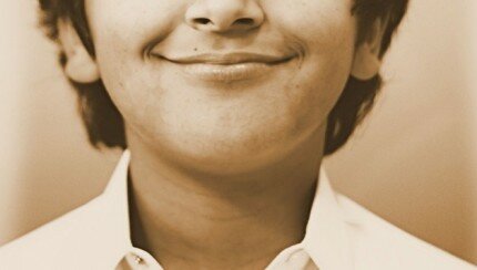 Pelajaran Dari Cinta dan Kegagalan