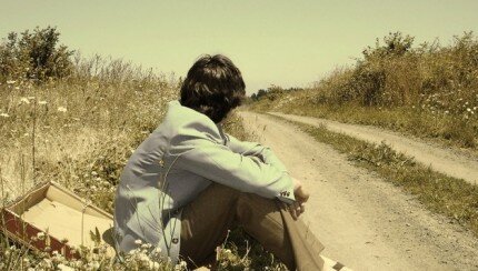 Cara Menggunakan Waktu Saat Sedang Menunggu