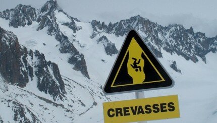 Tanda Bahwa Anda Menyerah Pada Impian Anda