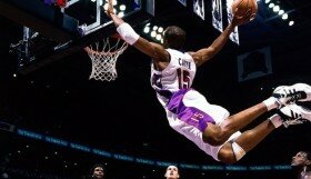 Arti Pentingnya Sebuah Dedikasi dan Bagaimana Cara Memilikinya