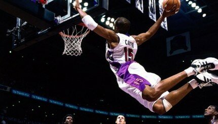 Arti Pentingnya Sebuah Dedikasi dan Bagaimana Cara Memilikinya