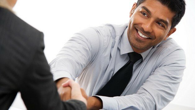 Cara Berhenti dari Pekerjaan tanpa Merusak Relasi Kerja