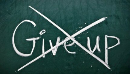 Cara Melatih Pikiran Untuk Menjadi Sukses