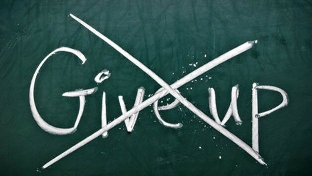 Cara Melatih Pikiran Untuk Menjadi Sukses