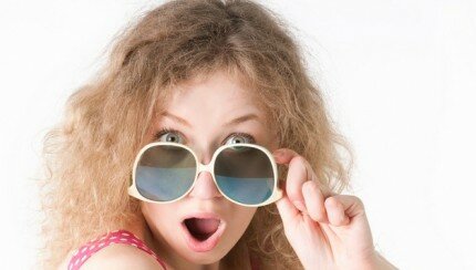 Bagaimana Membuat Kesan Pertama yang Begitu Menggoda