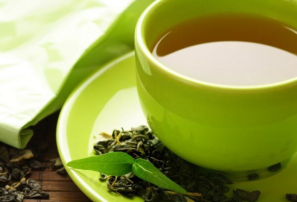 Makanan Pencegah Penyakit Jantung