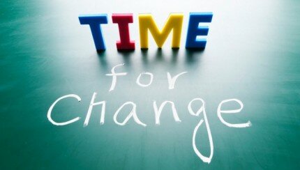 Pertanyaan Simpel Yang Dapat Mengubah Hidup Anda