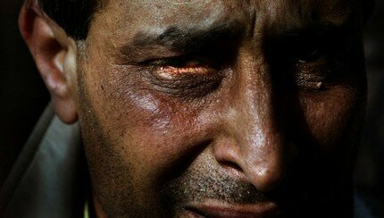 75 Alasan dan Solusi Kenapa Anda Tidak Bahagia