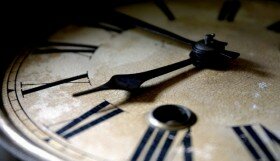 Tips Untuk Membuat Waktu Anda Semakin Efektif